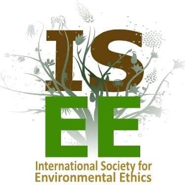 International Society for Environmental Ethics: 17th Annual Meeting